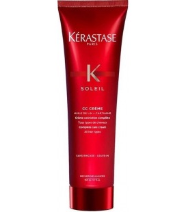 Kérastase Soleil CC Crème 150ml