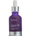 Skeyndor Global Lift Elixier Neudefinition Gesicht-Hals 30ml