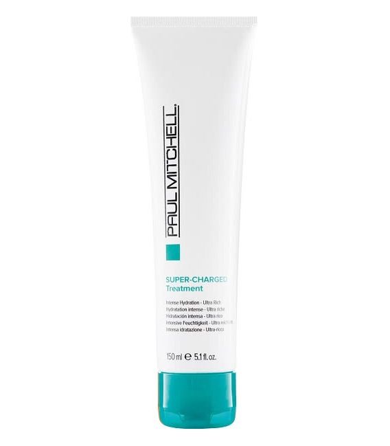 Paul Mitchell Super-Charged Treatment 150ml