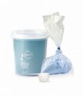 Fanola Blue Bleaching Powder Fanola Cup 7 shades 500gr