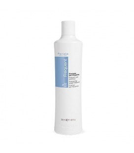 Fanola Frequent Use Shampooing 350 ml