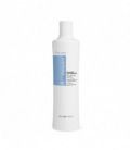 Fanola Frequent Use Shampooing 350 ml
