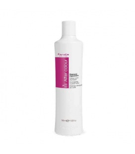 Fanola After Colour Shampooing 350ml