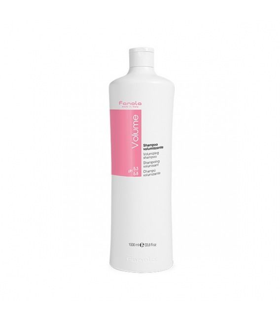 Fanola Volume Conditioner 1000ml