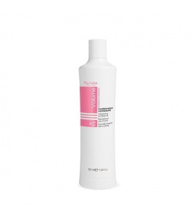 Fanola Conditioner Volume 350 ml