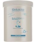 Salerm 21 Leave-In Conditioner 1000 ml