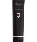 Salerm Homme Control Shampoo Schuppen 250 ml