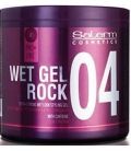 Salerm Proline 04 Wet-Gel-Rock 200 ml