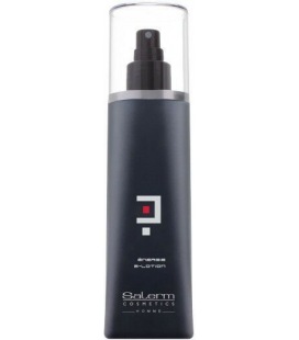 Salerm Homme Locion Haarausfall 200 ml