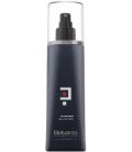 Salerm Homme Locion Haarausfall 200 ml