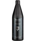 Salerm Homme Shampoo Stop-Stress 1000 ml