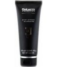 Salerm Homme Shampoo Stop-Stress 100 ml