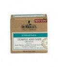 Dr Miracles Temple And Nape Gro Balm 113gr