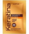 Kativa Keratin Intensive Treatment 35 Gr