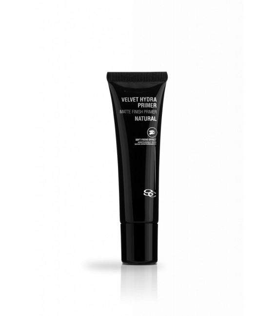 Salerm Velvet Hydra Primer 30 ml