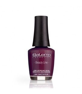 Salerm Vegan Imperial Purple 15 ml