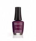 Salerm Vegan Imperial Purple 15 ml