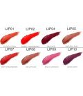 Salerm Hidracolors Stick Lippenstift 1,3 gr