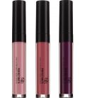 Salerm Lippenstift Perfect Matte 5 ml