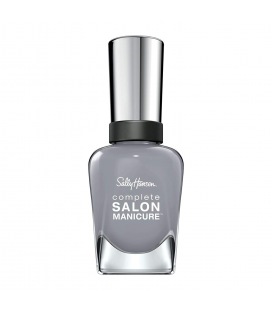 Sally Hansen Complete Salon Manicure 14,7 ml 014 Grey Dreaming