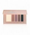 Maybelline Gigi Hadid Eye Contour Palette 02 Cool