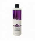 Desing Look No Yellow Shampoo 1000 ml