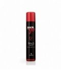 Lendan Nature Fix Strong Lacquer Without Gas 300 ml