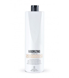 Light Irridiance Hair Loss Onion Extract Invigorating Shampoo 1000 ml