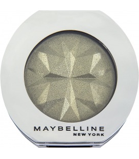 Maybelline Color Show 40 Uptopwn Bronze