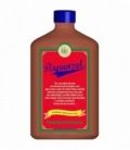 Lola Rapunzel Rejuvenating Shampoo 250 ml