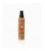 Byothea Suntastic Sun Milk Protection Spf50 150ml