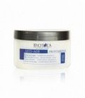 Byothea Luxury Care Anti-Aging Cream 200ml