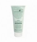 Byothea Foot Spa Anti-Fatigue Foot Cream 100ml