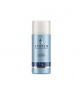 System Hydrate Shampoo 50 ml