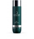 System Man Energy Shampoo 250 ml