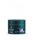 System Man Matte Cream 80 ml