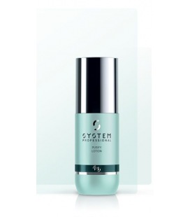 System Purify Lotion 125 ml