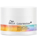 Wella Color Motion Mask 250ml