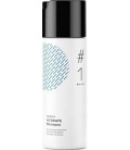 Indola 1 Feuchtigkeitsspendende Shampoo Reise 50ml