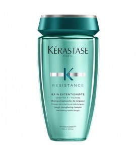 Kerastase Resistance Bain Extentioniste 250ml