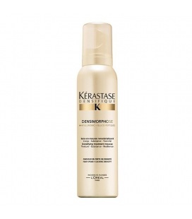 Kerastase Densifique Densimorphose Mousse 150ml