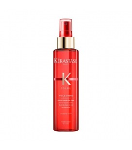 Kerastase Soleil Huile Sirène 150ml