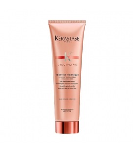 Kerastase Discipline Keratine Thermique 150ml