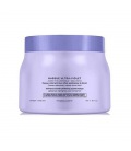 Kerastase Blond Absolu Masque Ultra-Violet 500ml