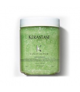 Kerastase Scrub Apaisant 500ml