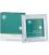 Dibi Milano Pure Equalizer Biocellulose Matifying Mask 5x8ml