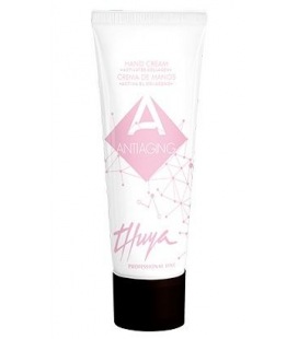 Thuya Anti-Aging Hand Cream 50 ml