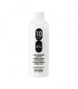 Echosline Peroxide 10 Vol. 150 ml