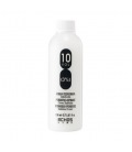 Echosline Peroxide 10 Vol. 150 ml