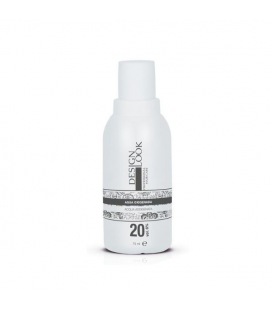 Desing Look Peroxide 20 Vol 75 ml